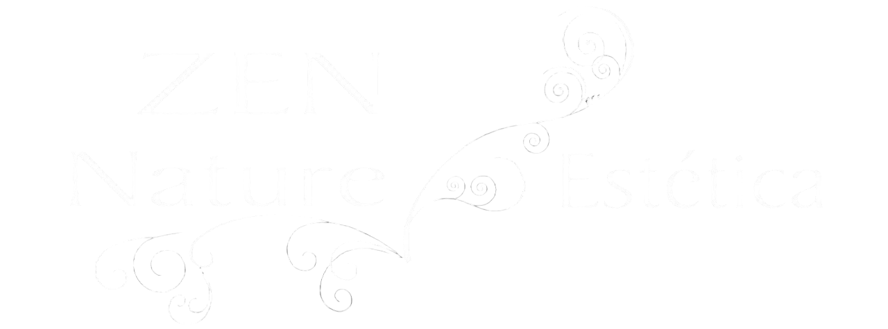 Tratamientos estéticos Paterna – La Cañada Logo