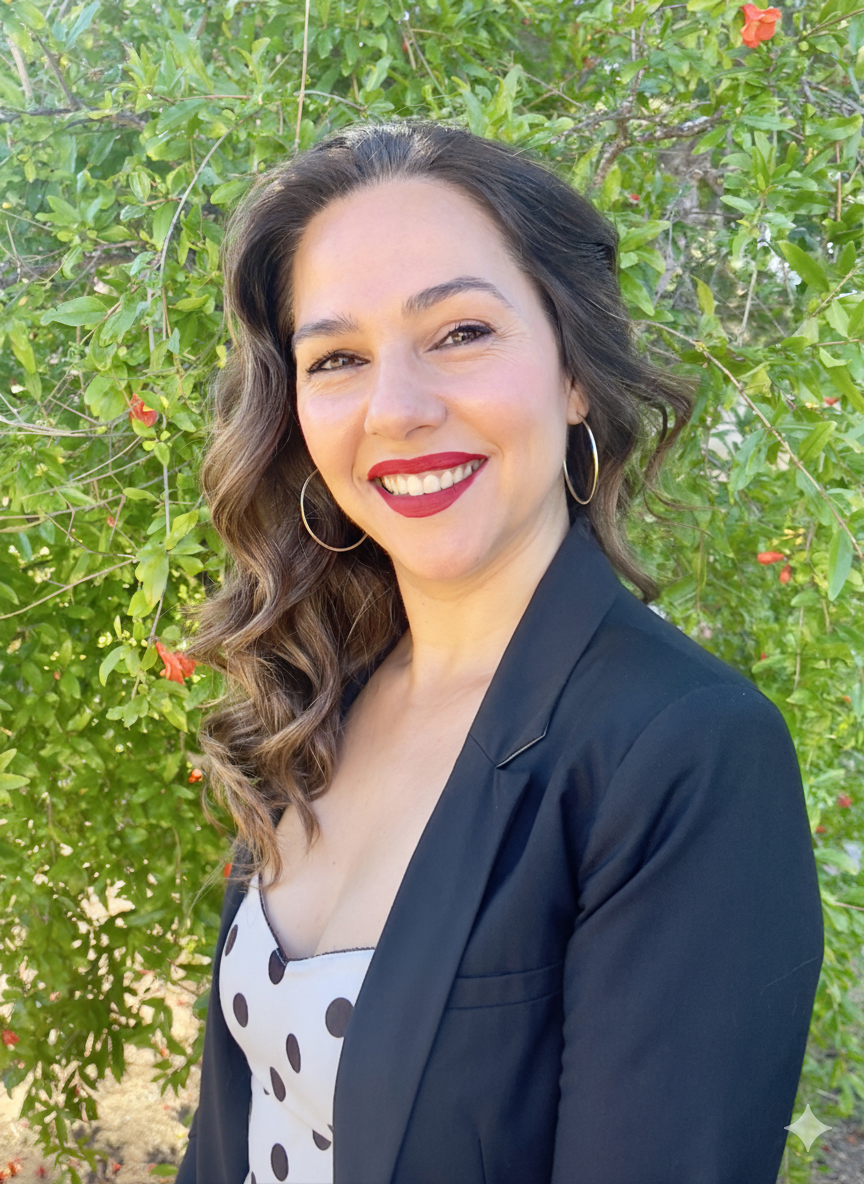 Foto gerente Foto gerente