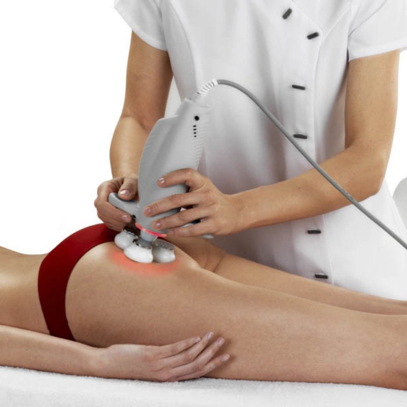 fOTOS PARA SECCION APARATOLOGIA